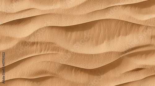 sand fine texture background