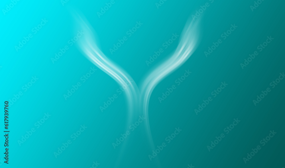 Hintergrund Hintergrund