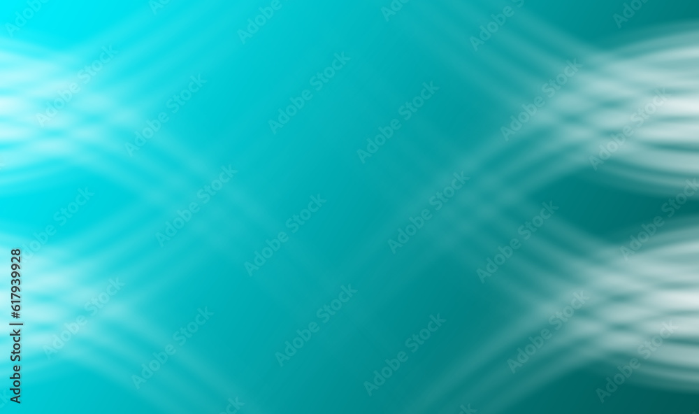 Hintergrund Hintergrund