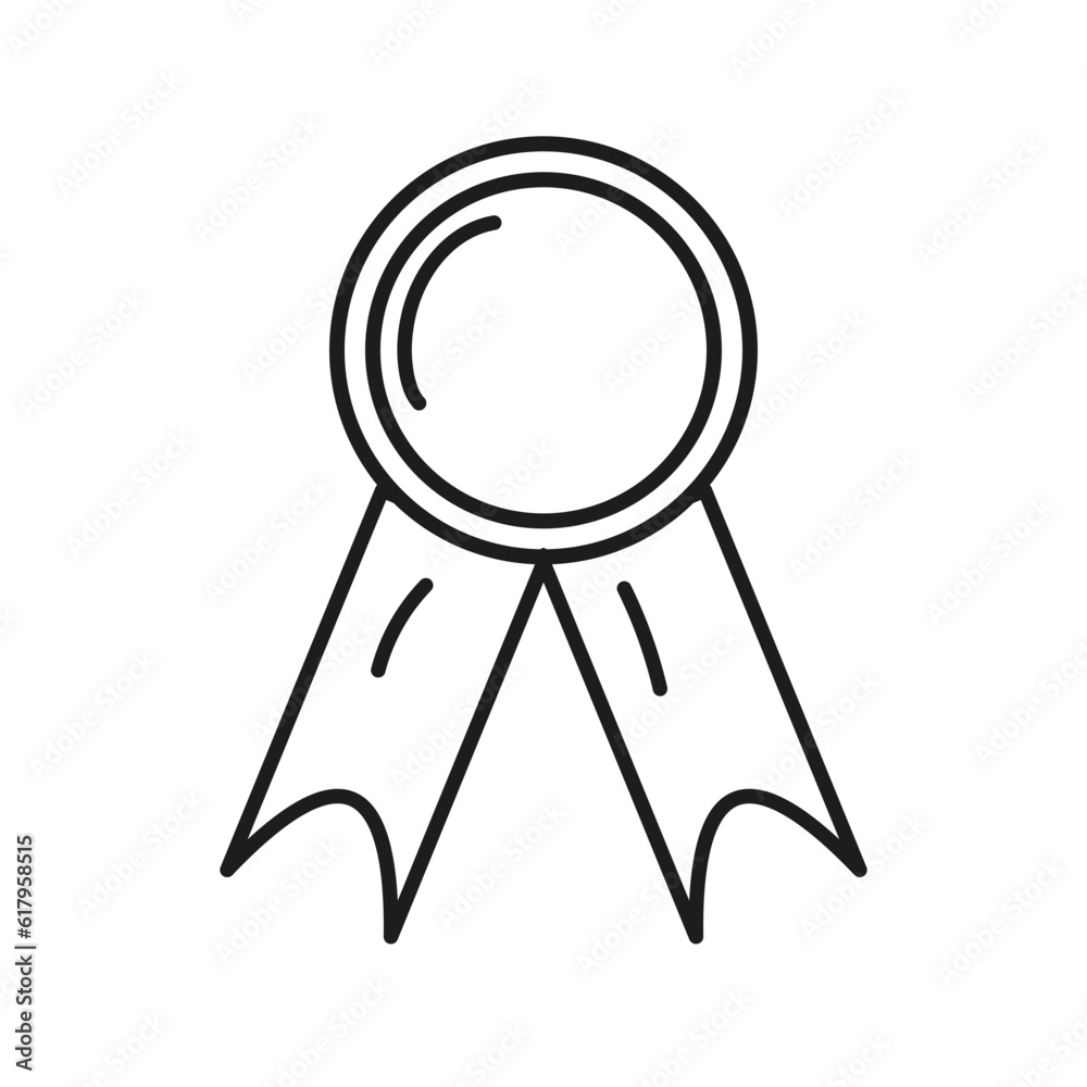 Success. The concept of achieving goals and ambitions. Awards, medals and certificates. Doodle style. Vector illustration. Success. The concept of achieving goals and ambitions. Awards, medals and certificates. Doodle style. Vector illustration.