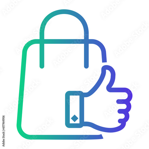 feedback icon