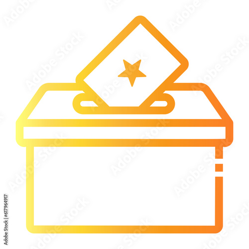 feedback icon