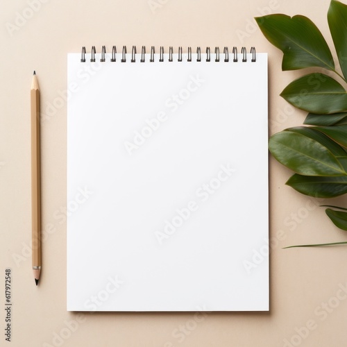 template notepad