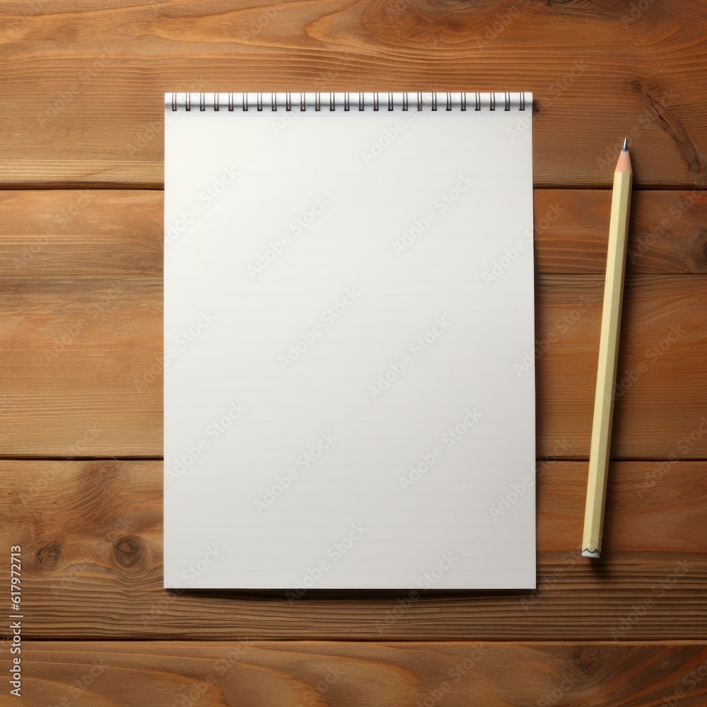 template notepad template notepad