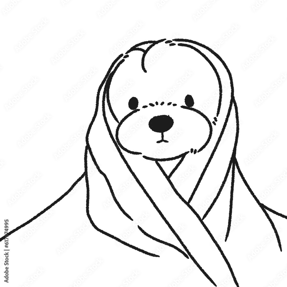 dog, animal, cartoon, pet, vector, white, illustration, cute, mammal, puppy, isolated, cat, head, wolf, breed, canine, chihuahua, funny, happy, tail, pets, face, character, icon, black, dalmatian dog, animal, cartoon, pet, vector, white, illustration, cute, mammal, puppy, isolated, cat, head, wolf, breed, canine, chihuahua, funny, happy, tail, pets, face, character, icon, black, dalmatian