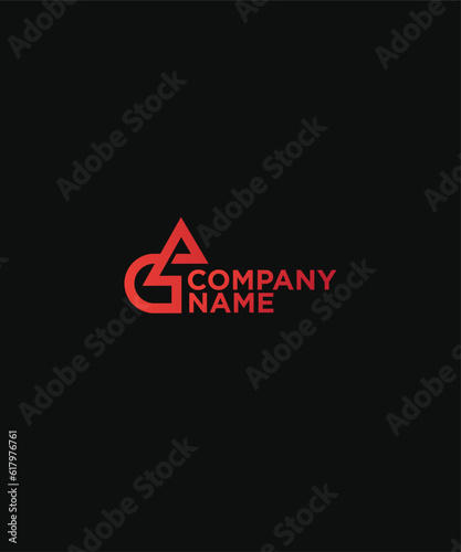 
Discover the ultimate audio-inspired microstock platform! Get hooked by our minimalist, flexible, and captivating G and A logo featuring speaker elements. Perfect for DJs, remixers.