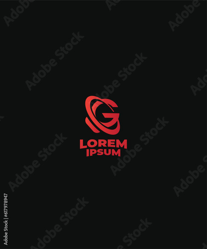 
Discover the ultimate audio-inspired microstock platform! Get hooked by our minimalist, flexible, and captivating G and A logo featuring speaker elements. Perfect for DJs, remixers.