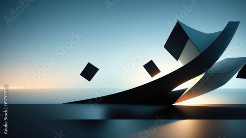 4K abstract background image with vibrant colors and a modern design, perfect for adding a touch of creativity to any project.