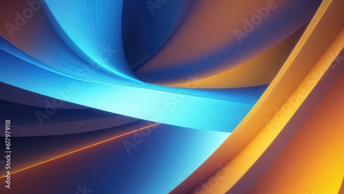 4K abstract background image with vibrant colors and a modern design, perfect for adding a touch of creativity to any project.