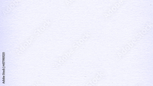 abstract white paper texture grunge background.