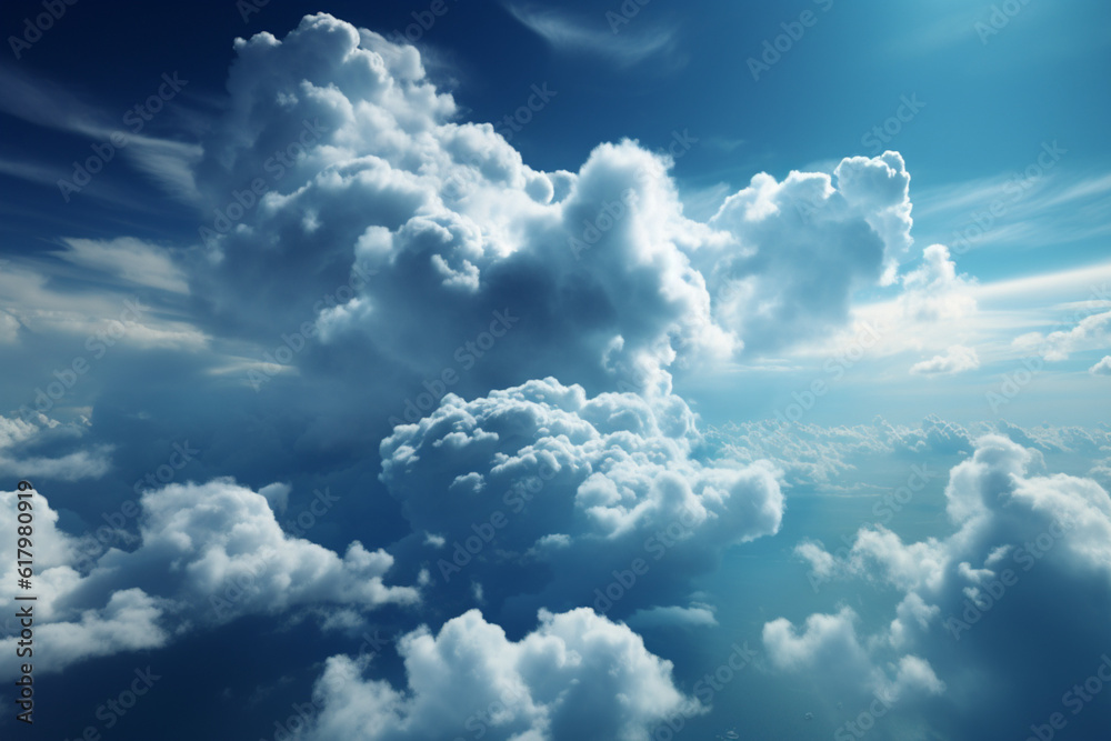 upper sky full with clouds upper sky full with clouds