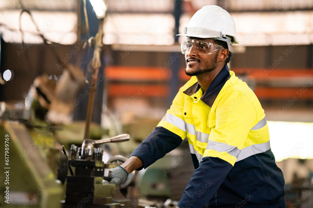 industry and craftsmanship. Discover stunning images showcasing workers, technicians, factories, and machinery. Find the perfect depiction of industrial labor and technical expertise industry and craftsmanship. Discover stunning images showcasing workers, technicians, factories, and machinery. Find the perfect depiction of industrial labor and technical expertise