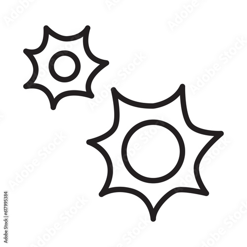 Bullet icon