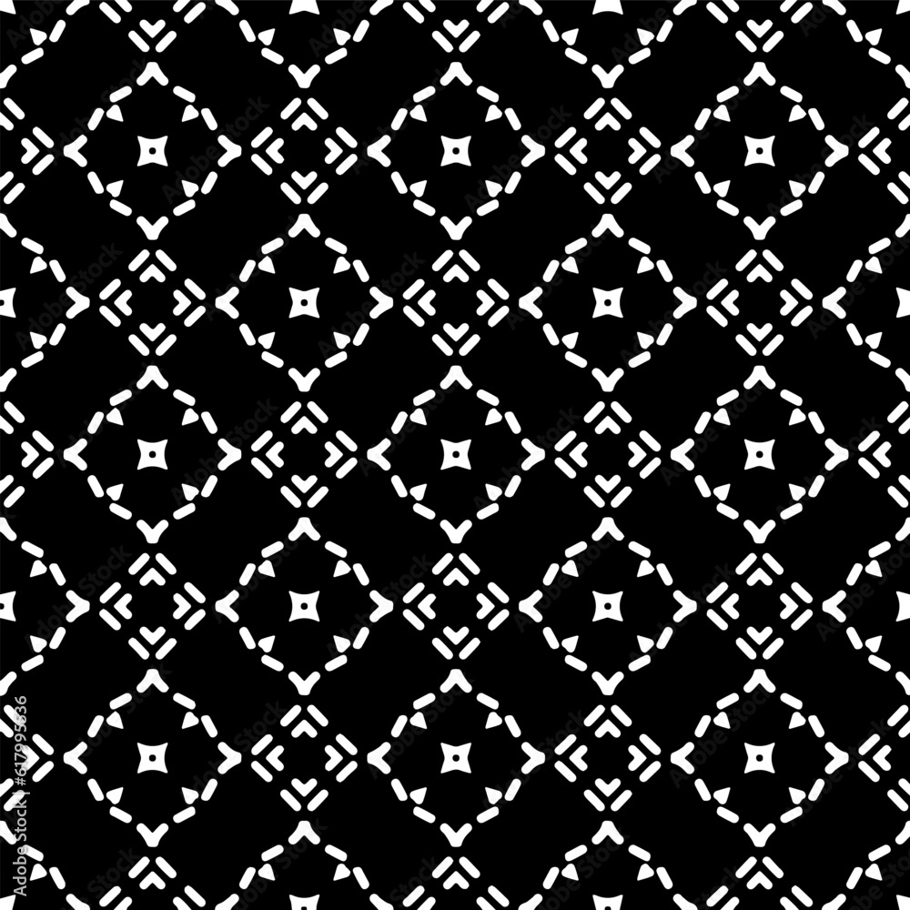 Seamless abstract monochrome engraving pattern. Abstract texture for fabric print, card, table cloth, furniture, banner, cover, invitation, decoration, wrapping. Seamless abstract monochrome engraving pattern. Abstract texture for fabric print, card, table cloth, furniture, banner, cover, invitation, decoration, wrapping.