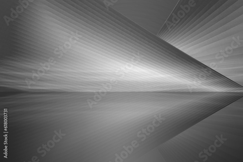 Grey metal texture scene texture background