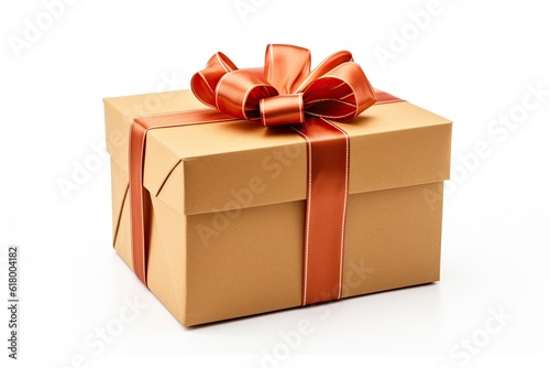 Elegant holiday and birthday gifts, beautifully wrapped and embellished with luxurious ribbons and bows