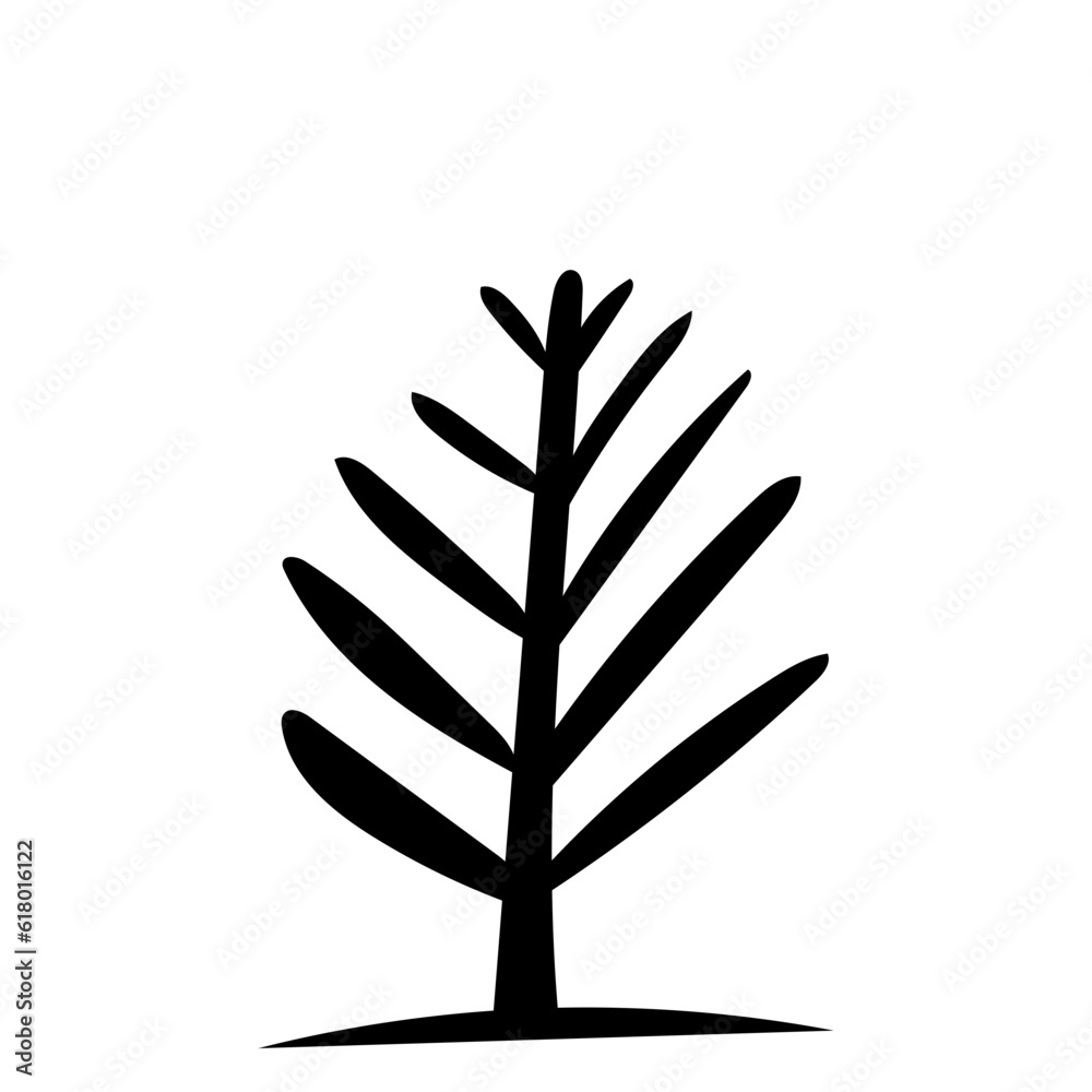 Baum