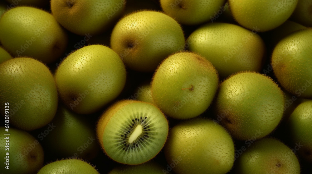 kiwi background collection of healthy food fruit and vegetables, natural background of fresh sweet kiwis representing concept of organic fruit, healthy eating, fresh ingredient kiwi background collection of healthy food fruit and vegetables, natural background of fresh sweet kiwis representing concept of organic fruit, healthy eating, fresh ingredient