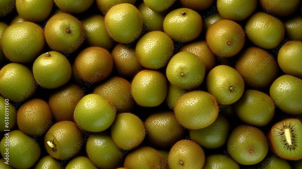 kiwi background collection of healthy food fruit and vegetables, natural background of fresh sweet kiwis representing concept of organic fruit, healthy eating, fresh ingredient kiwi background collection of healthy food fruit and vegetables, natural background of fresh sweet kiwis representing concept of organic fruit, healthy eating, fresh ingredient