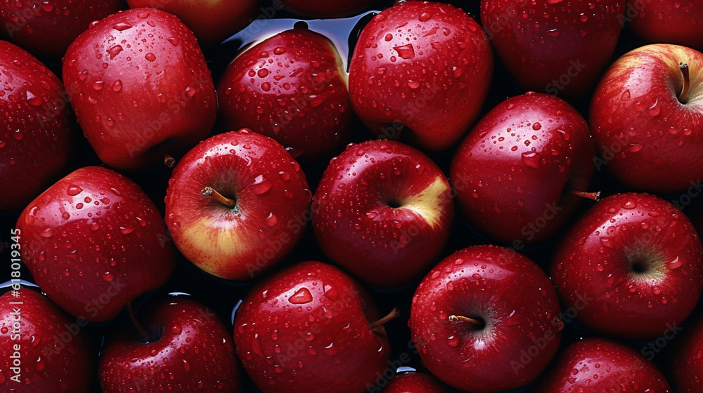 apple background collection of healthy food fruit and vegetables, natural background of fresh sweet apple representing concept of organic fruit, healthy eating, fresh ingredient apple background collection of healthy food fruit and vegetables, natural background of fresh sweet apple representing concept of organic fruit, healthy eating, fresh ingredient