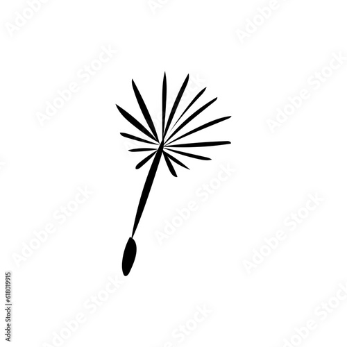 Pusteblume