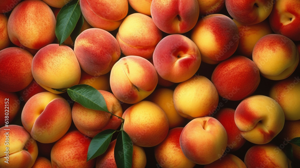 peach background collection of healthy food fruit and vegetables, natural background of fresh sweet peach representing concept of organic fruit, healthy eating, fresh ingredient peach background collection of healthy food fruit and vegetables, natural background of fresh sweet peach representing concept of organic fruit, healthy eating, fresh ingredient
