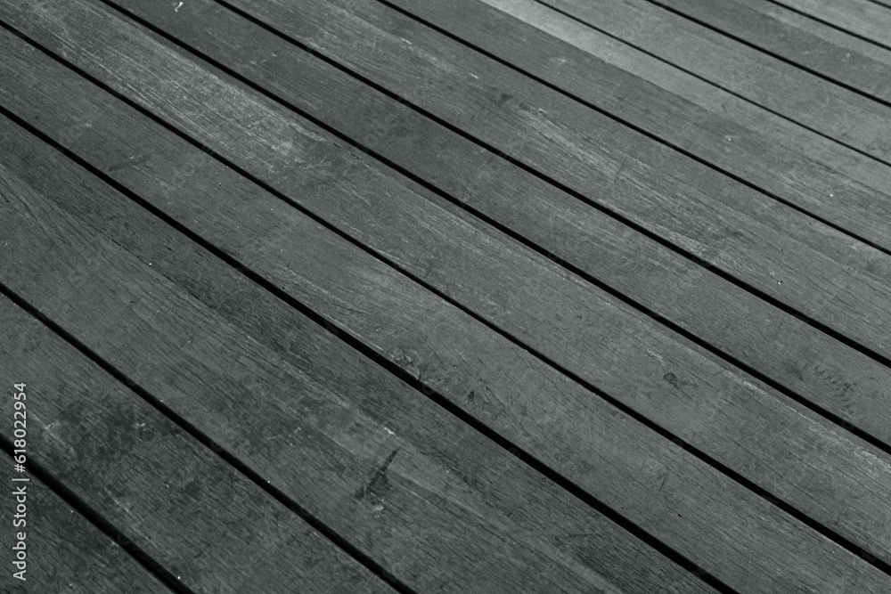 wooden floor, wood plank texture, wood plank background, wood texture, wooden wall, wood texture background, floor texture, wooden bridge in the park, wooden bridge in the city wooden floor, wood plank texture, wood plank background, wood texture, wooden wall, wood texture background, floor texture, wooden bridge in the park, wooden bridge in the city