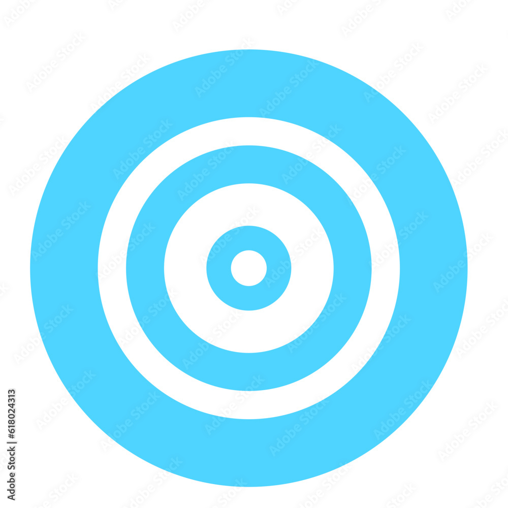 geometric element vector geometric element vector