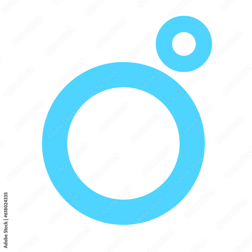 geometric element vector geometric element vector