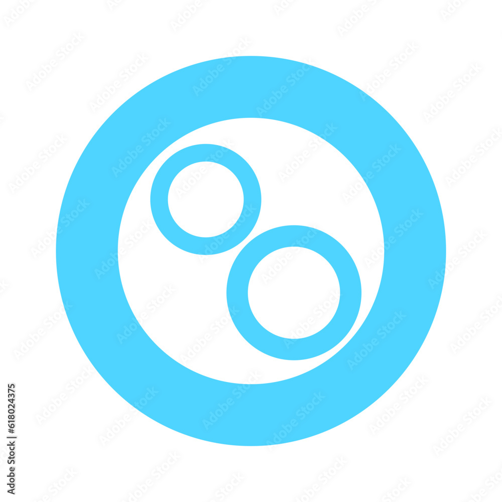 geometric element vector geometric element vector