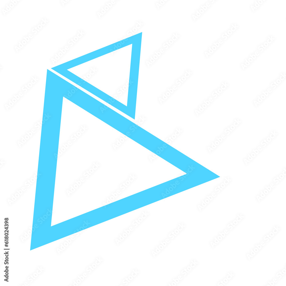 geometric element vector geometric element vector