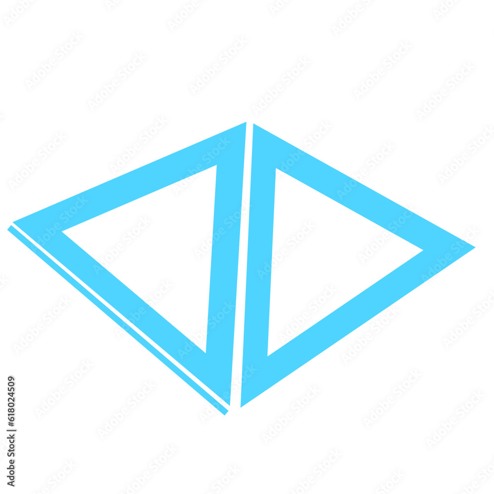 geometric element vector geometric element vector