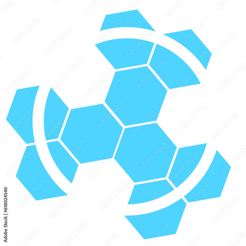 geometric element vector geometric element vector
