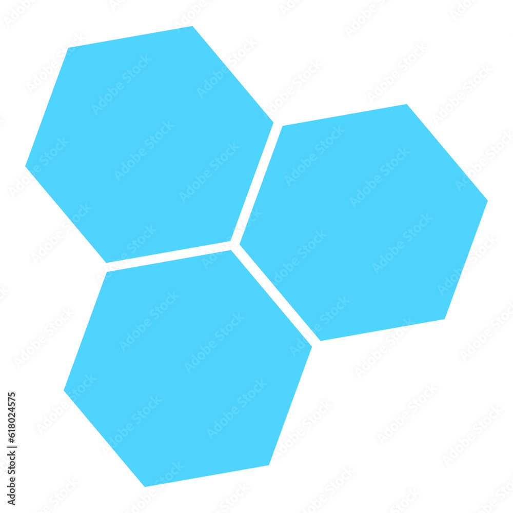 geometric element vector geometric element vector