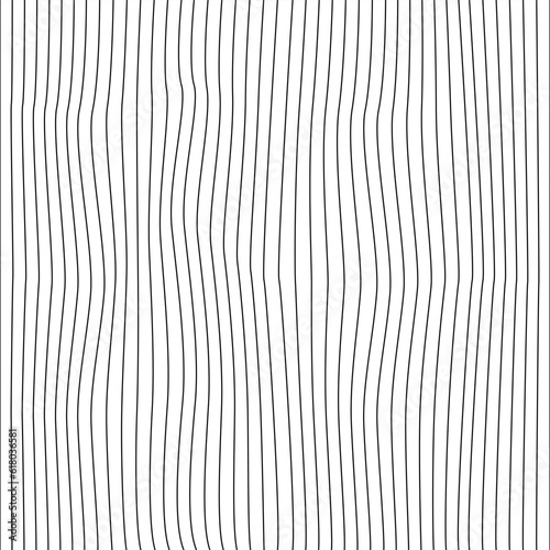 Wavy line vector background. Abstract wavy line background. wavy line pattern. vertical line background.