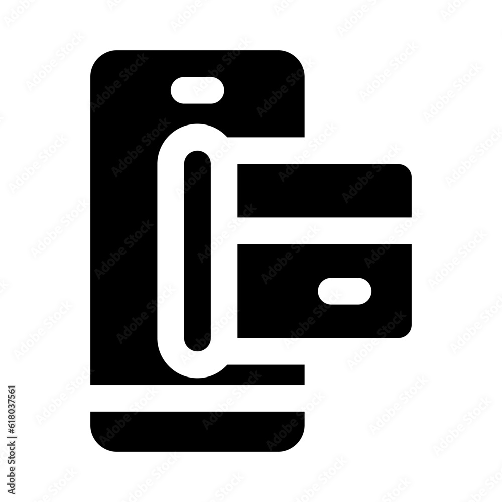 mobile payment icon for your website, mobile, presentation, and logo design. mobile payment icon for your website, mobile, presentation, and logo design.