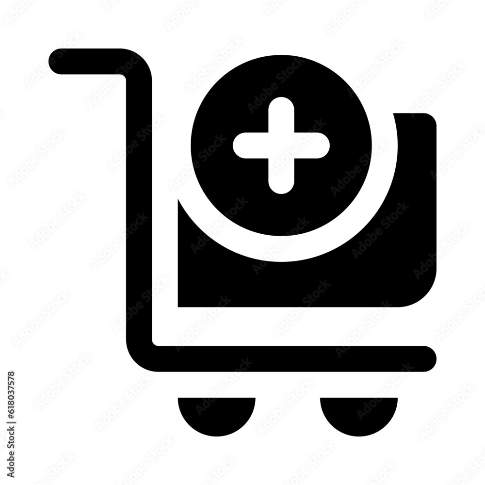 add to cart icon for your website, mobile, presentation, and logo design. add to cart icon for your website, mobile, presentation, and logo design.