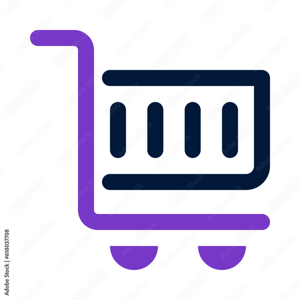 shopping cart icon for your website, mobile, presentation, and logo design. shopping cart icon for your website, mobile, presentation, and logo design.