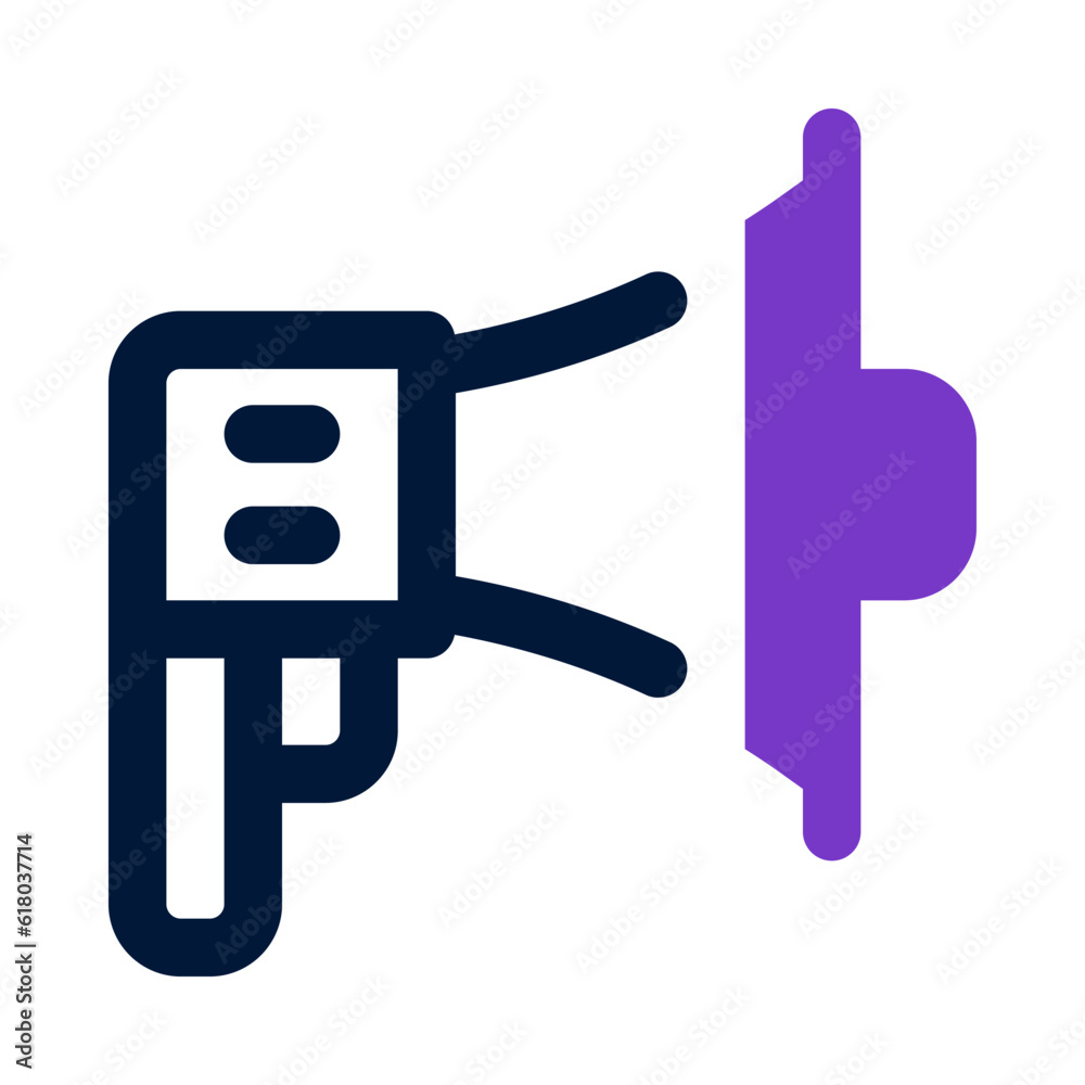 promotion icon for your website, mobile, presentation, and logo design. promotion icon for your website, mobile, presentation, and logo design.