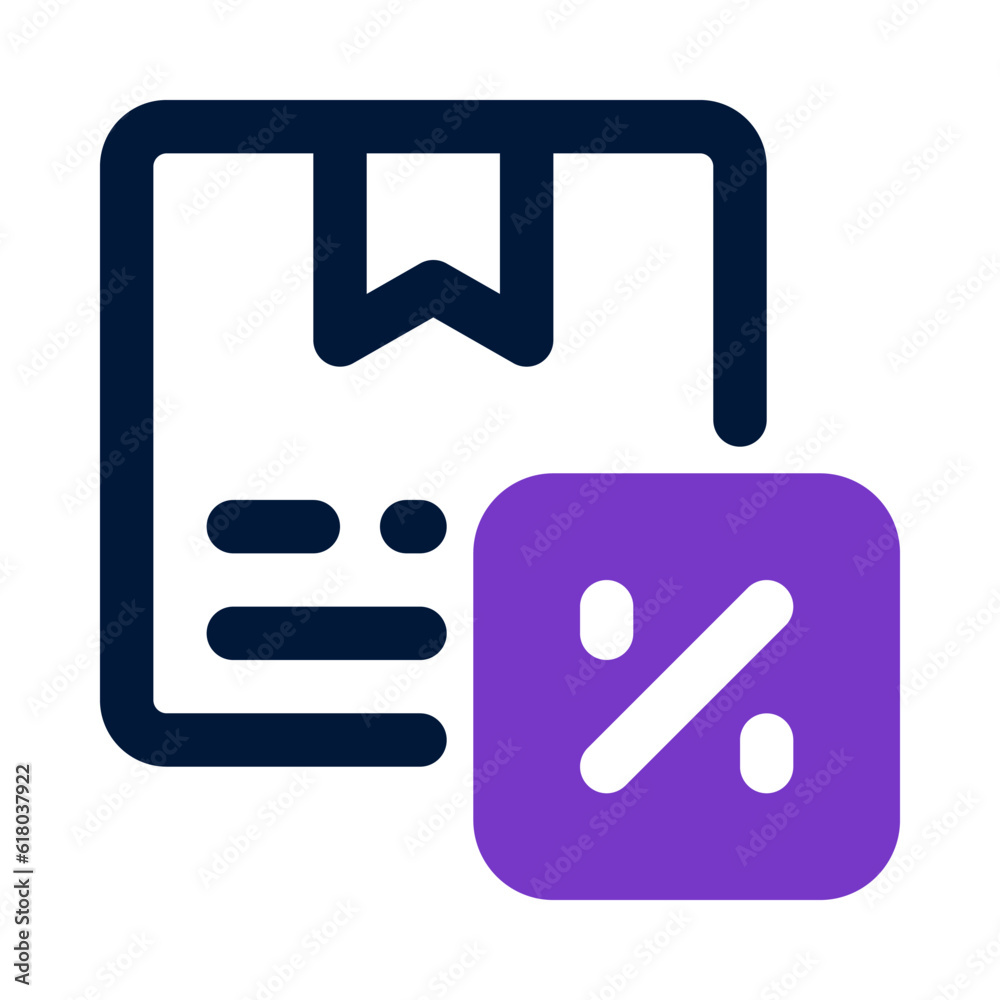 calculation icon for your website, mobile, presentation, and logo design. calculation icon for your website, mobile, presentation, and logo design.