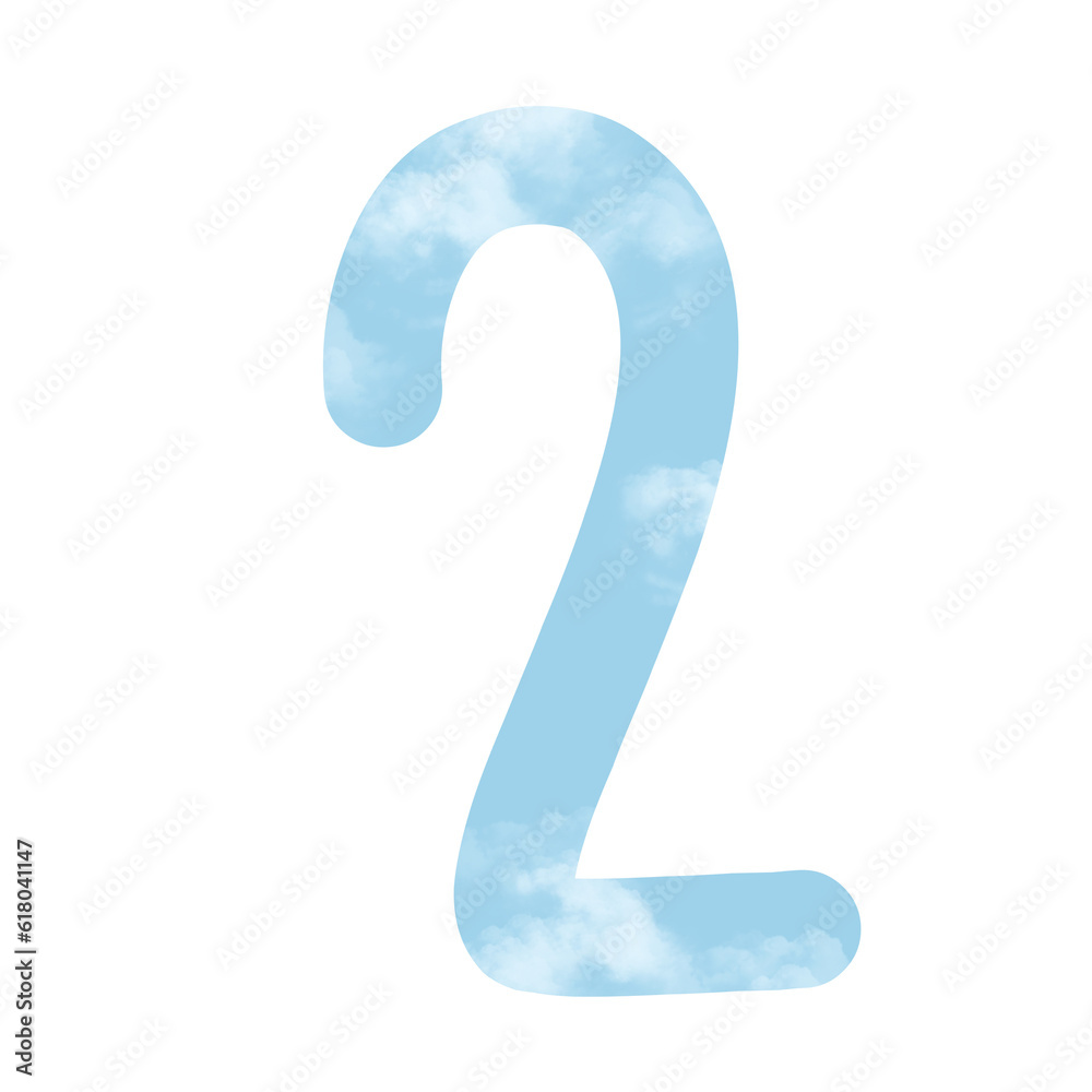 number,text style,blue,sky,nature,cloud,pont number,text style,blue,sky,nature,cloud,pont