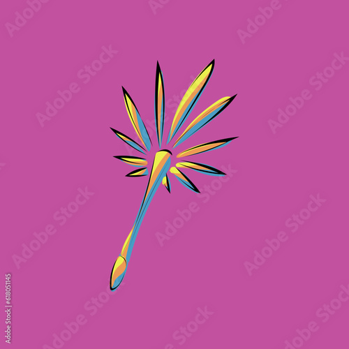 Pusteblume