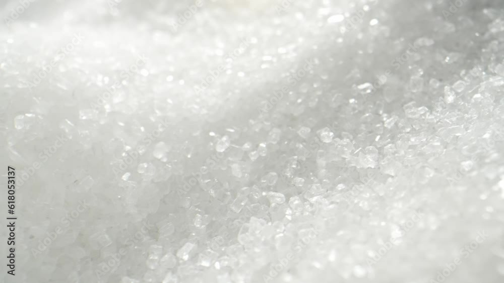 A macro video with a probe lens can offer a captivating and immersive experience, revealing the hidden beauty of white sugar and showcasing its unique characteristics at a microscopic level.
A macro video with a probe lens can offer a captivating and immersive experience, revealing the hidden beauty of white sugar and showcasing its unique characteristics at a microscopic level.