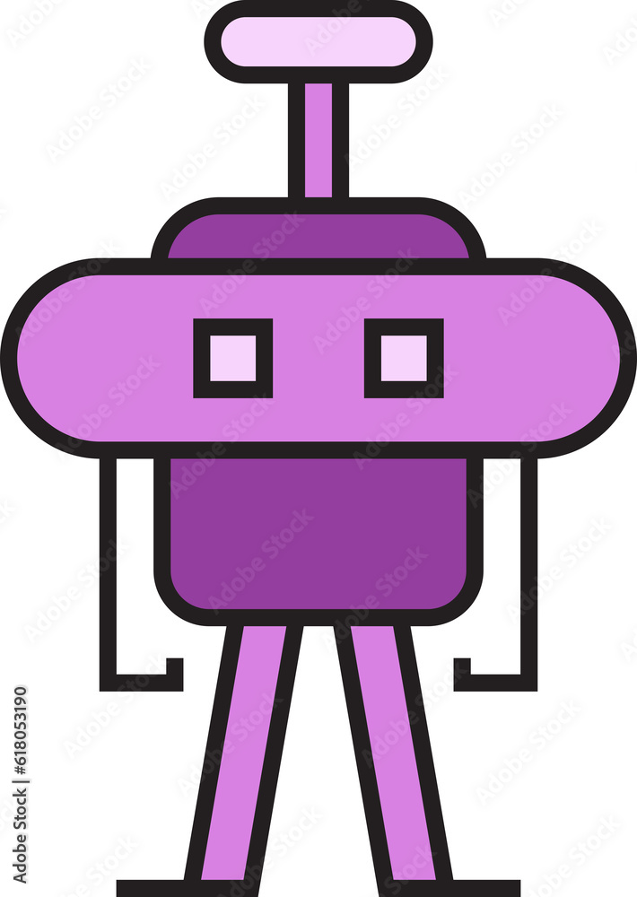 smart robot avatar smart robot avatar
