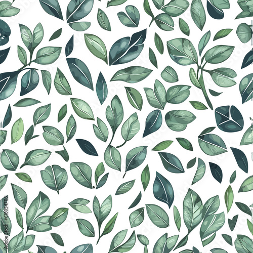 watercolor background, with watercolor green , branches, watercolor elements and gold glitter florals