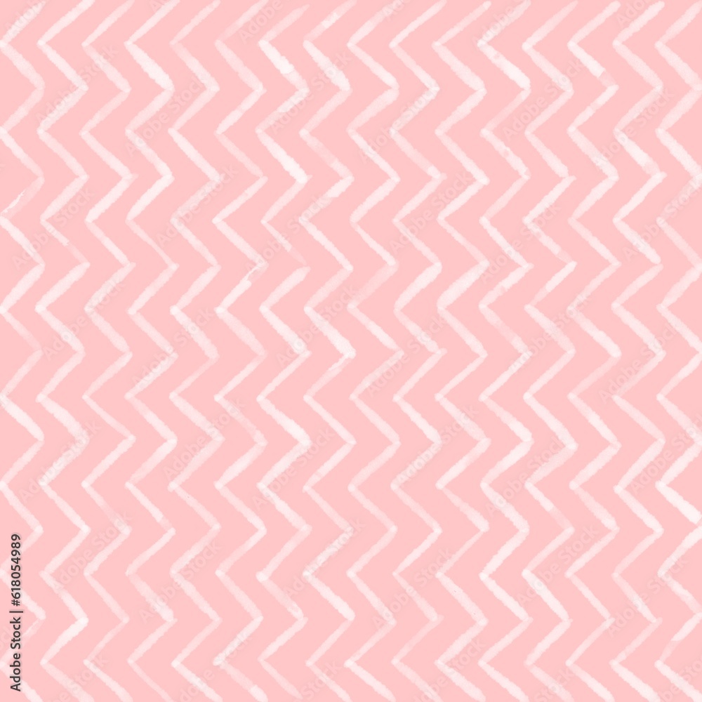 line wave Background line wave Background