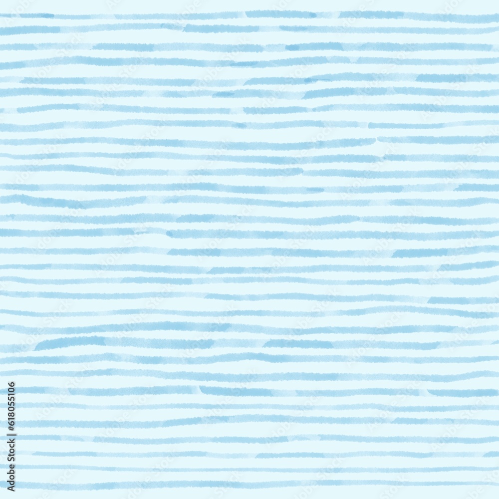 Obraz premium line wave Background 