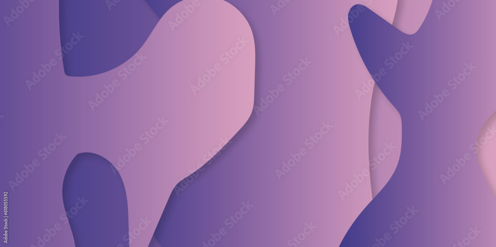 Abstract background with lines. creative Architectural Concept. Light elegant dynamic abstract background. Abstract minimal nature landscape illustration texture Abstract background with lines. creative Architectural Concept. Light elegant dynamic abstract background. Abstract minimal nature landscape illustration texture