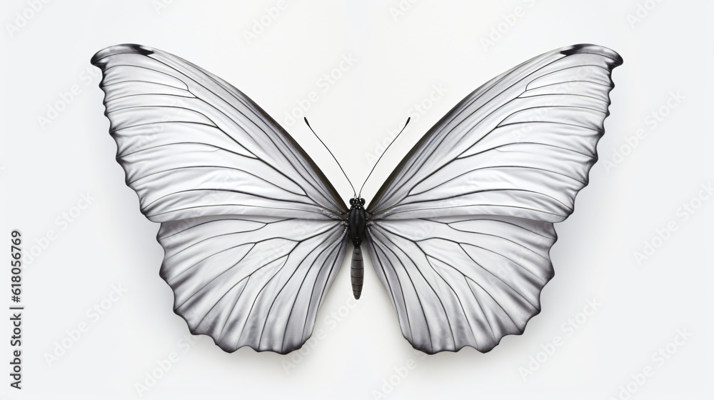 Beautiful Butterfly Beautiful Butterfly