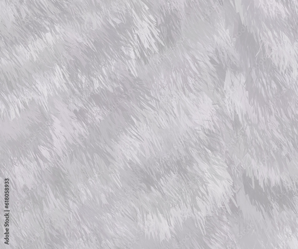 Obraz premium Background wool
